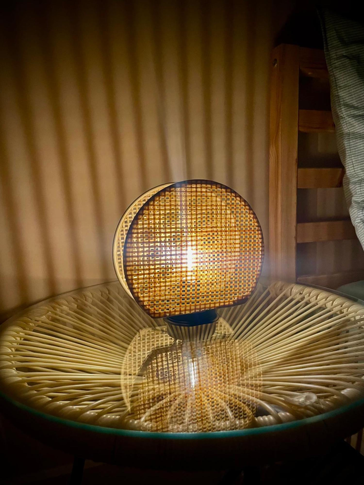 Boheme Spa&sauna Orleans *